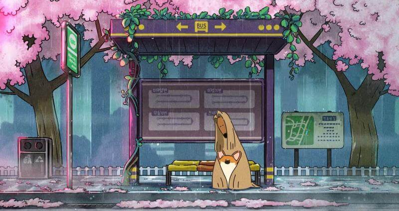 Doggie-Corgi-Wallpapers-7