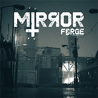 Mirror Forge