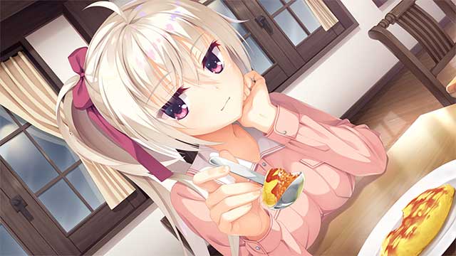 Game được đánh giá cao về đồ họa, âm nhạc và nhân vật
