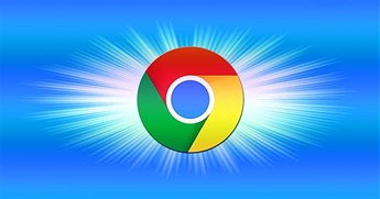 Google Chrome cho Mac