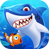 Ocean Fish Evolution cho iOS