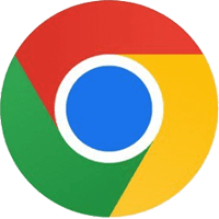 Google Chrome