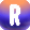 🖼️