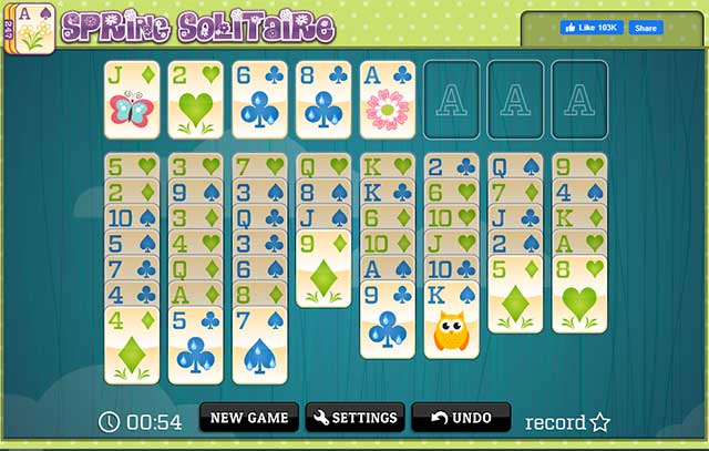 Tất cả các trò chơi có trên trang 247 Games đều hoàn toàn miễn phí