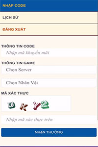 dau La VNG dau Than Tai Lam 