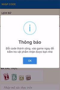 dau La VNG dau Than Tai Lam