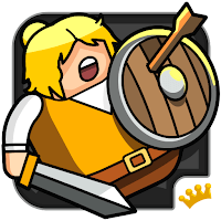 Maximus 2 cho iOS