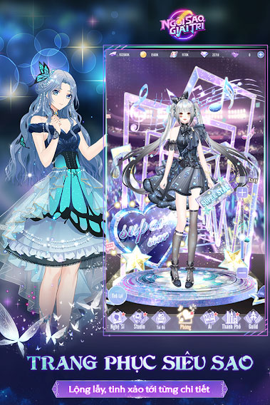 Ngoi Sao Giai Tri 5*354841