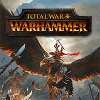 Total War: Warhammer