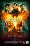 Sinh vật huyền bí: Những bí mật của Dumbledore