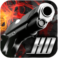 Magnum 3.0 cho Android