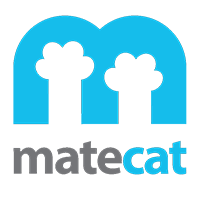 MateCat