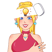 Naughty Quiz cho Android