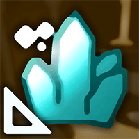 Nourished Nether Mod