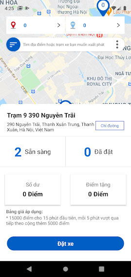 TNGO