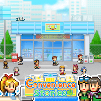 Convenience Stories cho Android