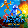 🖼️