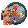 🖼️
