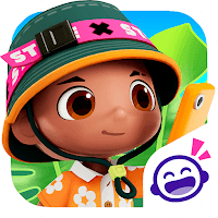 Stories World Travels cho Android