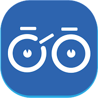 TNGO cho iOS