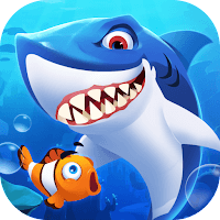 Ocean Domination cho Android