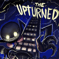 The Upturned