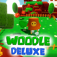 Woodle Deluxe