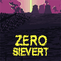 ZERO Sievert