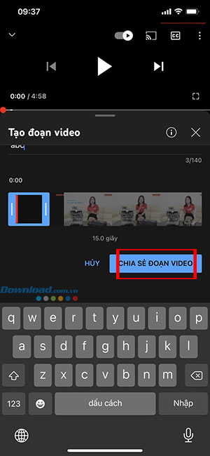 youtube clip 8*355309