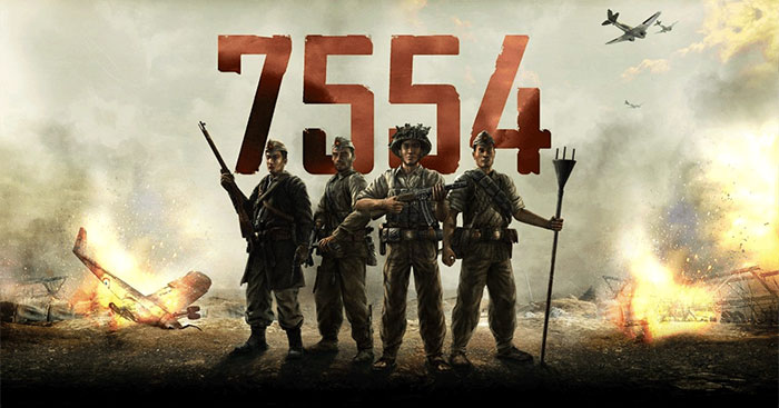 Trải nghiệm trận Điện Biên Phủ huyền thoại qua game 7554 https://st.download.com.vn/data/image/2022/04/06/7554-700.jpg