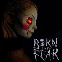 Born Into Fear