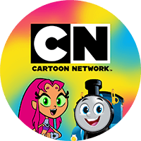 Cartoon Network