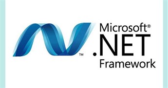 Microsoft .NET Framework 3.5