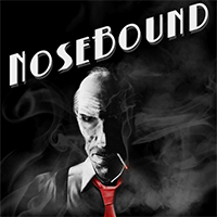 NoseBound