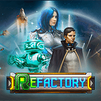 ReFactory