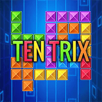 TenTrix 