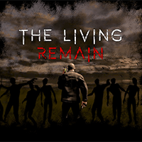 The Living Remain