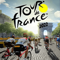 Tour de France 2022