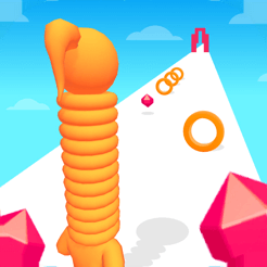 Long Neck Run cho Android