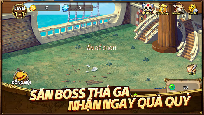 game - Huyền Thoại Hải Tặc Game chiến thuật nhập vai cướp biển Huyen-Thoai-Hai-Tac-3