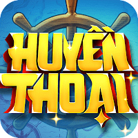 Huyền Thoại Hải Tặc cho Android