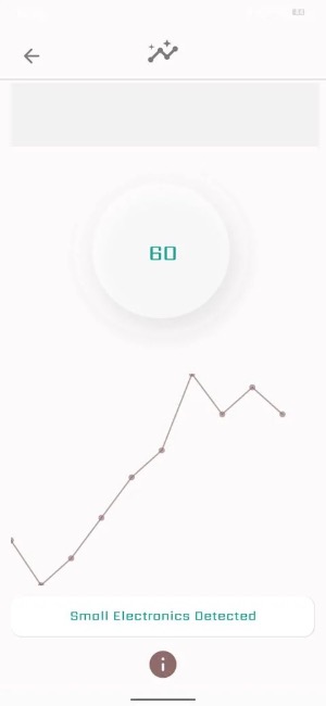 hidden camera 4*356261