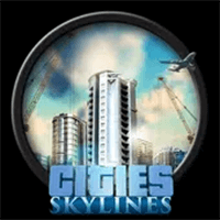 Cities: Skylines Mobile cho Android