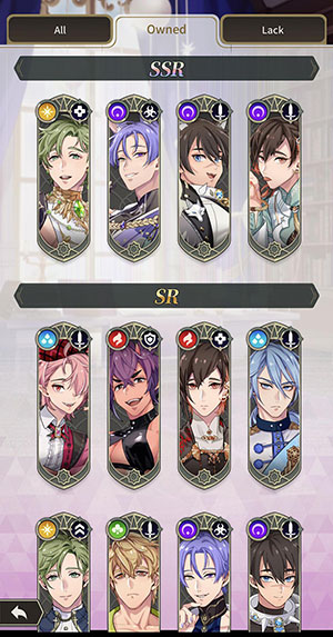 nu carnival guide 5*356388