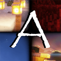 AstraLex Shaders Mod