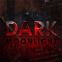 Dark Moonlight