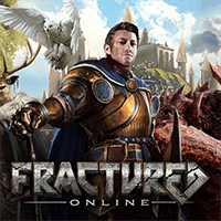 Fractured Online