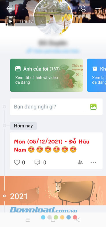 Bài viết đã được chỉnh sửa