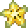 🖼️