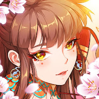 Huyền Thoại Phương Đông cho Android